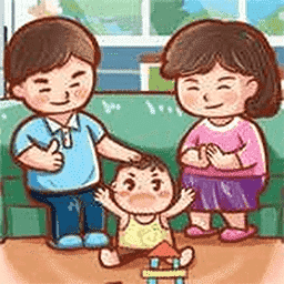 澳门金沙app下载模拟器下载手机版-澳门金沙app下载模拟最新版下载 v1.0.0 安卓版