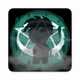 569vip威尼斯汉化版下载安装-569vip威尼斯最新版(Dentures And Demons 2)下载 v1.1.15 安卓版