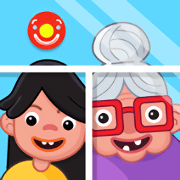 威尼斯2299con房屋全部解锁版下载-威尼斯2299con房屋最新版本下载 v1.5.10 安卓版