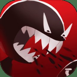 澳门新银河官方网站游戏下载-澳门新银河官方网站最新版下载 v1.1 安卓版