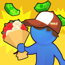 金沙9570登录游戏下载-金沙9570登录最新版下载 v1.0.3 安卓版