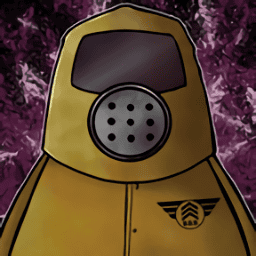 新蒲京娱乐场官网首页游戏下载-新蒲京娱乐场官网首页中文版下载 v1.0.1 安卓版