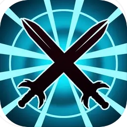 银河贵宾平台手游下载-银河贵宾平台最新版下载 v0.0.1 安卓版