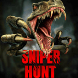 金沙集团1862CC游戏下载-金沙集团1862CC最新版下载 v3.0 安卓版