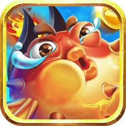 威尼斯wnsr9778官方免费下载-威尼斯wnsr9778最新版下载 v1.2 安卓版