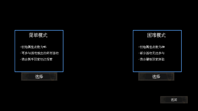金沙总站app下载游戏操作指南?