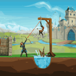 澳门金沙电子游戏最新版下载-澳门金沙电子游戏手游(Empire)下载 v4.83.61 安卓版