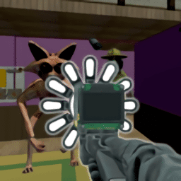 畸形动物园之巴黎人网站入口的逃脱游戏免费下载-畸形动物园之巴黎人网站入口的逃脱同人版下载 v0.1 安卓版