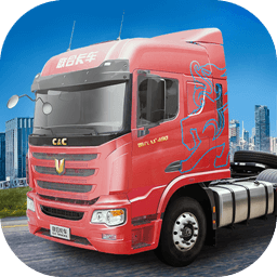 威尼斯777手游版免费下载-威尼斯777官方正版(Steam移植手游)下载 v1.5.2 安卓版