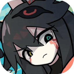 澳门新葡新京官方网站游戏官方下载-澳门新葡新京官方网站最新版下载 v1.1.0 安卓版