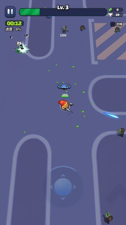 澳门mgm美高梅网站游戏下载-澳门mgm美高梅网站最新版下载 v1.4.0 安卓版