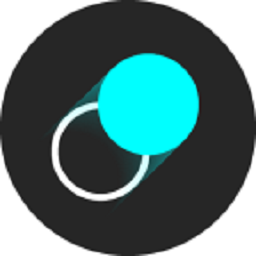 葡京新线路检测手游下载-葡京新线路检测(Circlism)下载 v5.1 安卓版