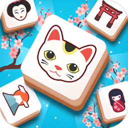 线上银河真人免费下载官方版-线上银河真人手机版中文版下载 v2.0.0 安卓版