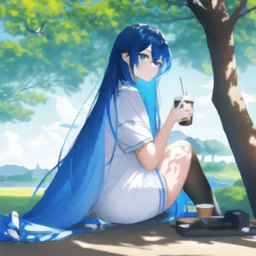 威尼斯wns888om就会变强游戏下载-威尼斯wns888om就会变强手机版下载 v1.0 安卓版