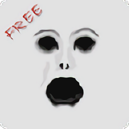 威尼斯6966vip初代中文版下载-威尼斯6966vip初代REBAL(Slendrina)下载 v2.0.1 安卓版