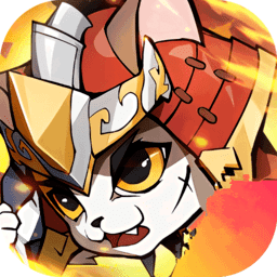 银河mg游戏手游下载-银河mg游戏官方最新版下载 v1.0 安卓版