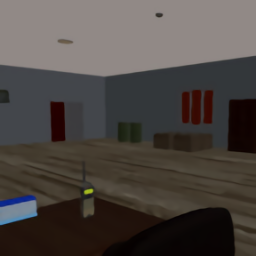 美高梅网站登录入侵游戏免费下载-美高梅网站登录入侵最新版(Zombie Survival)下载 v1.2.19 安卓版