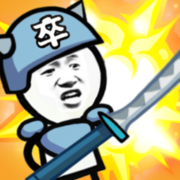 金沙集团1991cc官方正版下载-金沙集团1991cc2024年最新版下载 v1.8.1 安卓版