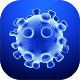 98858vip威尼斯下载模拟器中文版下载-98858vip威尼斯下载模拟器最新版下载 v1.0.4 安卓版