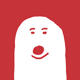 美高梅app下载下载中文版-美高梅app下载游戏官方最新版下载 v1.4.10 安卓版