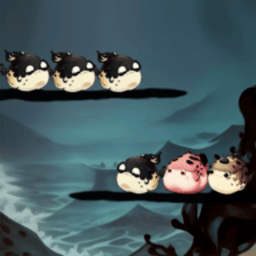 新加坡金沙官方网址游戏下载-新加坡金沙官方网址手机版下载 v1.3 安卓版