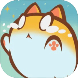 88188威尼斯游戏下载-88188威尼斯官方最新版下载 v1.0.0 安卓版