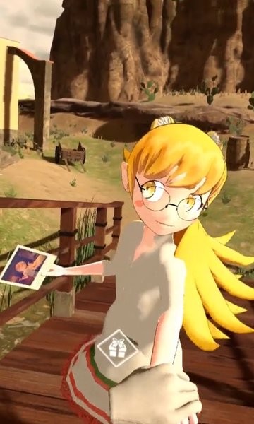 美高梅app下载女友模拟器最新版下载-美高梅app下载女友模拟器官方版下载 v1.0 安卓版