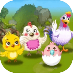 银河贵宾厅总站日志手游下载-银河贵宾厅总站日志最新版下载 v1.0 安卓版