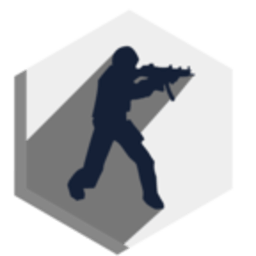 金沙3983www下载cs1.6手机版下载单机版-金沙3983www下载cs1.6安装器正版手游(移植版)下载 v1.35 安卓中文版