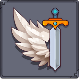 8797威尼斯老品牌官方下载-8797威尼斯老品牌游戏最新版下载 v1.3 安卓版