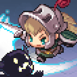 9159金沙官网国际服官方版下载-9159金沙官网国际服最新版(Guardian Tales)下载 v3.00.0 安卓版