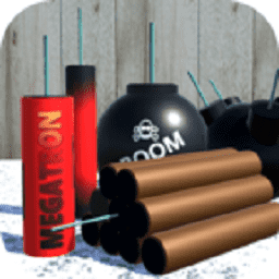 威尼斯VNS12561模拟器最新版下载-威尼斯VNS12561模拟器游戏下载 v1.424 安卓版