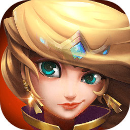 威尼斯人官网下载手游下载安装最新版-威尼斯人官网下载官方版下载 v0.0.8 安卓版