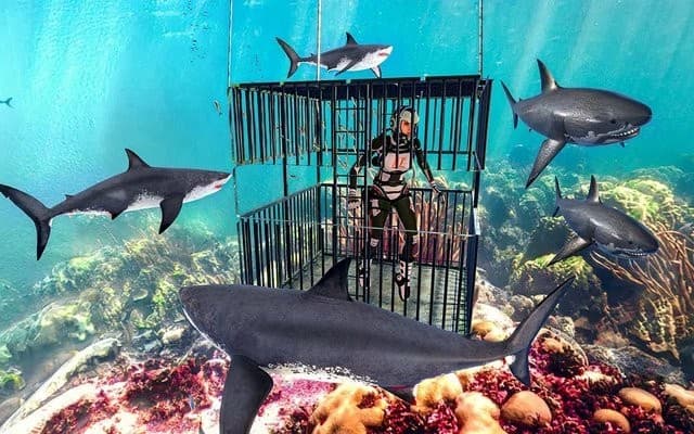 mgm美高梅app中文版下载-mgm美高梅app游戏官方版下载 v1.9 安卓版游戏画面2