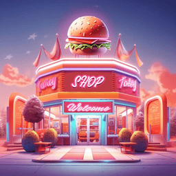 我的澳门金沙贵宾会游戏免费下载-我的澳门金沙贵宾会最新版(Shop Tycoon)下载 v1.0.4.1 安卓版