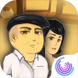 威尼斯1253女儿版下载手机版最新版-威尼斯1253女儿版免费版下载 v0.2.3 安卓版