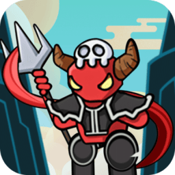 威尼斯vnsr冲冲冲游戏下载-威尼斯vnsr冲冲冲最新版下载 v1.0 安卓版