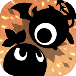 银河999下载官网游戏下载-银河999下载官网最新版(Shadow Land)下载 v2.2 安卓版