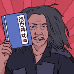 新蒲京app最新版下载-新蒲京app手游下载 v6.0 安卓版