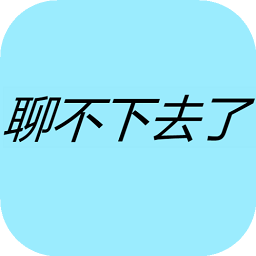威尼斯2299下载游戏下载-威尼斯2299下载官方最新版下载 v1.0 安卓版