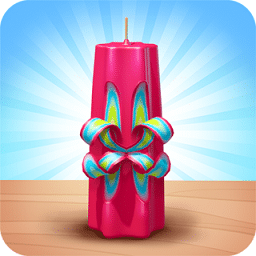 澳门金沙平台娱乐游戏下载-澳门金沙平台娱乐官方最新版下载 v1.1.0 安卓版