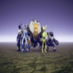 银河贵宾在线登录暗影战争游戏下载安装-银河贵宾在线登录暗影战争免费版下载 v1.0 安卓版