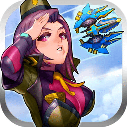 巴黎人贵宾厅手游最新版本下载-巴黎人贵宾厅官方版下载 v1.0 安卓版