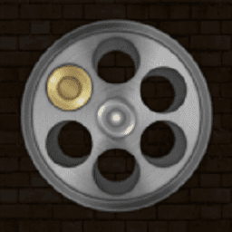 新葡萄娱乐场app单机版下载-新葡萄娱乐场app游戏手机版下载 v1.9 安卓版