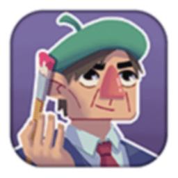 给9001mm金沙游戏打工游戏下载-给9001mm金沙游戏打工最新版下载 v1.0.2 安卓版