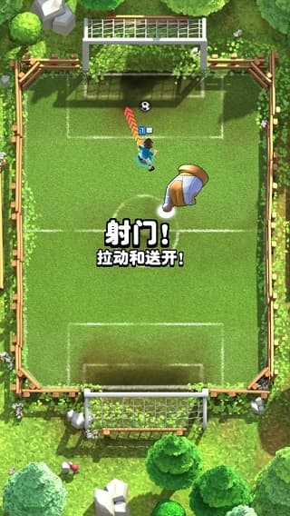 美高梅mgm1888网站官方正版新手攻略