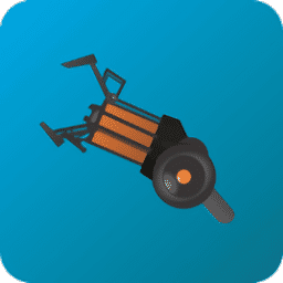 巴黎人贵宾厅官网沙盒汉化版下载-巴黎人贵宾厅官网沙盒中文版下载 v3.5.0.3 安卓版