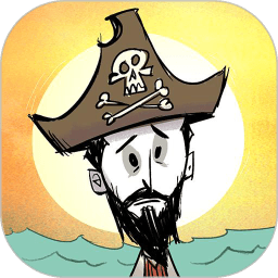 威尼斯vns口袋版安卓下载-威尼斯vns口袋版手游下载 v1.19.18 安卓版