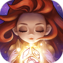 新濠娱乐星力十代归来游戏下载-新濠娱乐星力十代归来手游官方正版下载 v11.0 安卓版