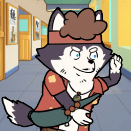 银河贵宾汇官网大作战手游下载-银河贵宾汇官网大作战最新版下载 v1.0.1 安卓版